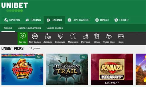 mijn unibet,unibet casino entrar